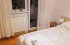 Apartament 2 camere, str. Faget, modern - 5