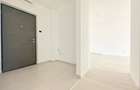 Apartament cu 2 camere, langa Padurea Verde, confort premium - 12