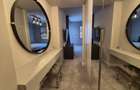 Închiriere Apartament 2 Camere Iancu Nicolae/Piscină/Terasă
