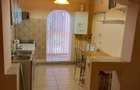 Inchiriez apartament 2camere Decomandat Craiovita Noua - 3