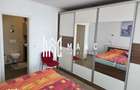 Apartament 3 camere Sibiu | Mihai Viteazul | decomandat, 86 mp - 5