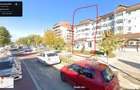 Inchiriez apartament 3 camere + 2 balcoane, complet renovat, mobila noua + electrocasnice noi, ultracentral, B-dul Basarabilor, langa Hotel Posada - 2