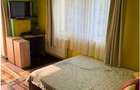 Anunt inchiriere apartament 2 camere Edgar Quinet, Manastur - 3