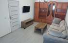 Inchiriez apartament cu 2 camere - 3