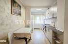 Apartament mobilat si renovat Racadau - 18