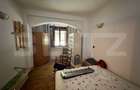 Casa de vanzare, 163 mp, zona Ponorel, comuna Vidra, judetul Alba - 9