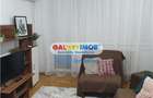 Inchiriere apartament renovat, 2 camere Obor metrou - 18