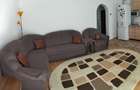 Dau spre inchiriere apartament cu doua camere
