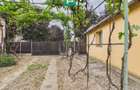 Casă + 2.877 mp teren în Timișoara - 18