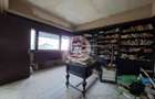Metrou Victoriei | 5 camere | 117mp | Semidec | U2 | B13171 - 14