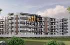 Apartament 2 camere Pallady, 51 mp, Comision 0% Ideal investitie