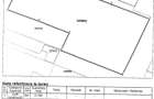 Proprietate Premium 2700 Mp Cu Hala 2286 Mp Dubla Deschidere Plesul 21 - 1