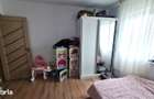 Apartament 3 camere cu gradina 24 mp, Cartierul Arhitectilor - 7