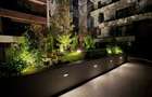 8.12 RESIDENCE: 3 camere complex rezidential NOU Floreasca 1600 E COMISION 0 - 12