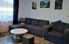 Casa, 3 camere, 2 bai, 575mp teren, centrul Tautii-Magheraus - 1