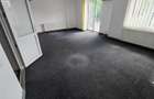 Duplex | Centrul Civic | Spatiu Birouri | Centrala proprie | 2 intrari - 10