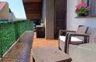 Apartament mare cu terasa in Braytim - 9
