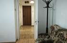 Inchiriere garsoniera mare cu balcon , contract ANAF- Drumul Taberei - 5