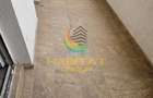 Vanzare 2 Camere Berceni Direct Dezvoltator!Comision 0 - 7