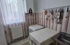 Proprietar vand apartament cu 3 camere in zona centrala - 5