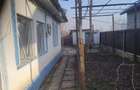 Casa de vanzare in Bivolari, jud. Ia?i 3 camere, teren 1168 mp - 4