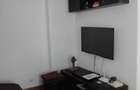 Casa P+1, 3 camere, 59 mp utili + curte privata 48 mp, Piata Grivitei Constanta ideala pentru cuplu sau familie - 5