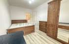Apartament modern, Copou - Parcare inclusa - 6