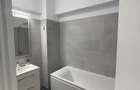 Apartament spre inchiriere - 14