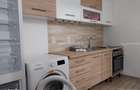 Apartament Studio - Complex Rezidential - 2
