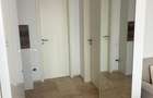 Apartament 2 camere Eremia Bloc Nou