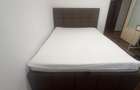 3 camere , decomandat, 65 mp, cartier INTRE LACURI, zona FUJIKURA - 6