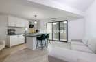Apartament modern, 66 mp, 3 camere – zona Hermes Nord - 3
