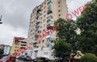 Apartament cu 3 camere de vanzare pe strada Stadionului! - 15