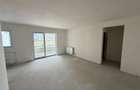 Apartament 1 camera, 34,15 mp, zona Porii - Floresti (Cluj) - 5