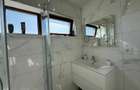 De vânzare | Apartament 3 camere | 102 mp | 2 balcoane | Ultrafinisat | RIVUS - 15