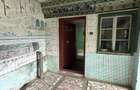 Casa de vanzare in Sighi?oara 109 mp, teren 1.352 mp - 12