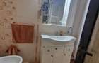 Apartament 3 camere- zona centrala - 2