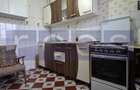 VANZARE 2 CAMERE | DECOMANDAT | ZONA DOMENII