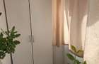 Apartament 4 camere decomadat - 2