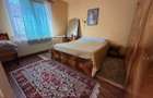Casa de vanzare Strada Martian Negrea, PRET: 124.000 EURO