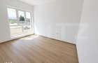 Apartament 2 camere, 51.60 mp, zona Fagaras