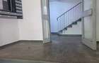 Apartament 2 camere - strada Feleacu, Aviatiei - 5