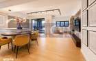 APARTAMENT PREMIUM 3 CAMERE | UPGROUND RESIDENCE | 107 MP UTILI | 2 TE - 1