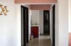 Berceni-Aparatorii Patriei,apartament 3 camere,centrala termica - 3
