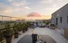 De vanzare Penthouse | 200 mp deasupra orasului | - 10