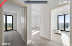 #Best view: Apartament decomandat la cheie bucatarie separata - 8