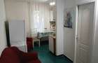 Vind apartament cu 1 camera 28 mp - cart TUDOR - Calea Sighisoarei - 5