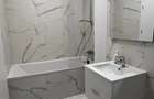 Apartament 2 camere - First Estate Pipera - 6