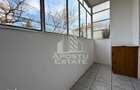 Apartament cu 2 camere de inchiriat, Complex studentesc, Timisoara - 1