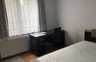 Dau in chirie apartament 2 camere - 5
